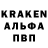 Кодеиновый сироп Lean Purple Drank Jhon_Reines