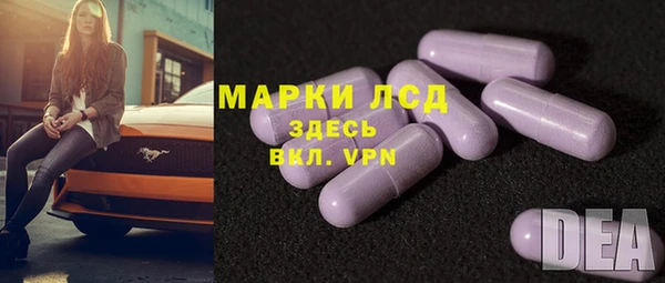 герыч Арсеньев