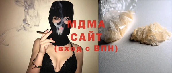 дживик Лабытнанги